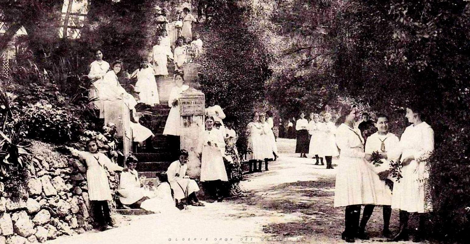 1428- Alger - Pensionnat2 Sainte-Genevieve.jpg